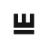 dashboard-epj.pages.dev favicon